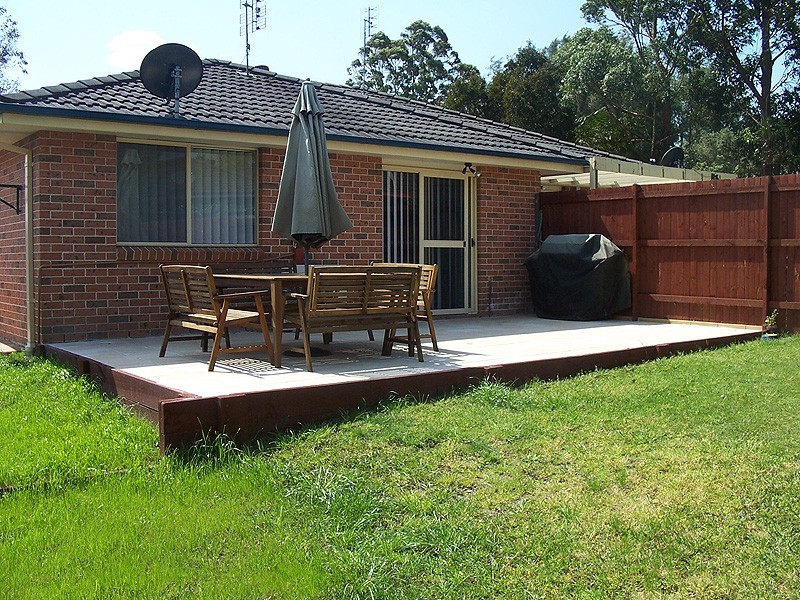 9B Kuch Place, Kariong NSW 2250