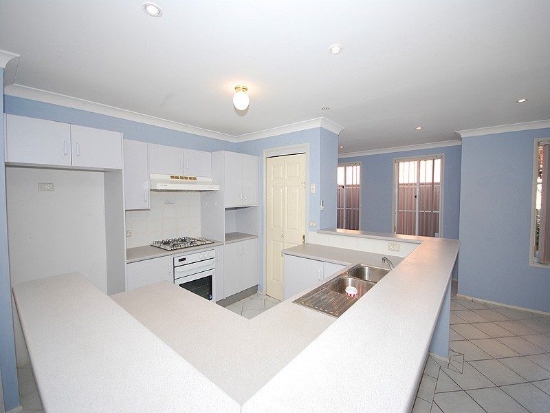 30 Gilford Street, Kariong NSW 2250