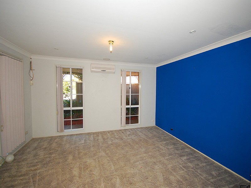 30 Gilford Street, Kariong NSW 2250