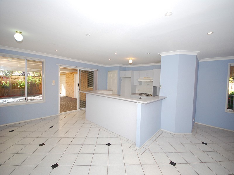 30 Gilford Street, Kariong NSW 2250