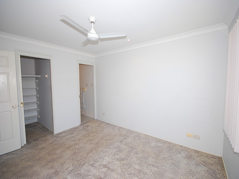 30 Gilford Street, Kariong NSW 2250