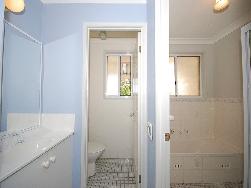 30 Gilford Street, Kariong NSW 2250