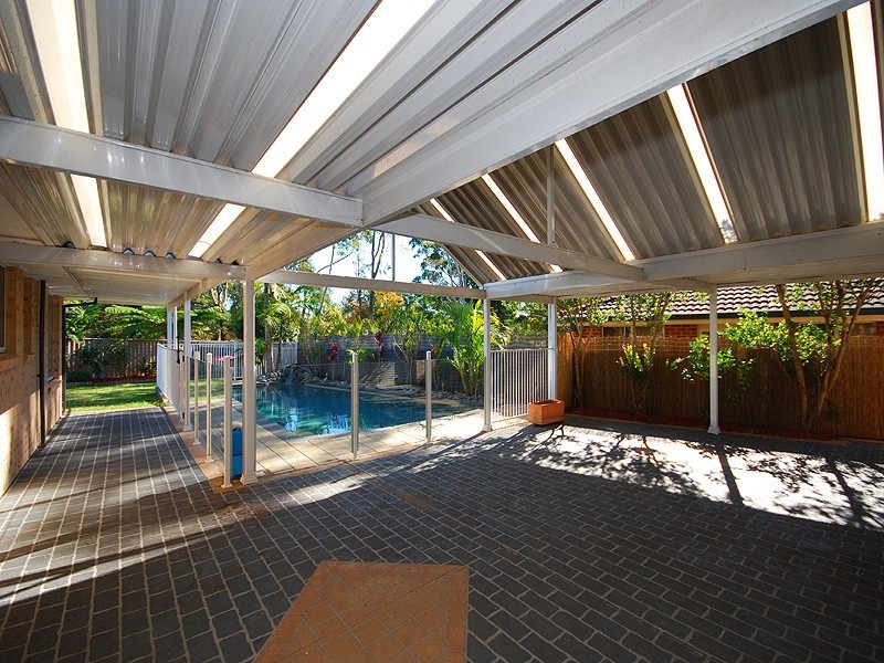 30 Gilford Street, Kariong NSW 2250