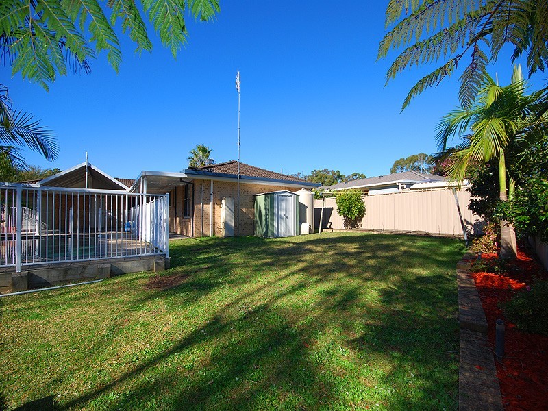 30 Gilford Street, Kariong NSW 2250