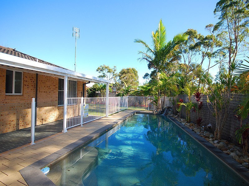 30 Gilford Street, Kariong NSW 2250