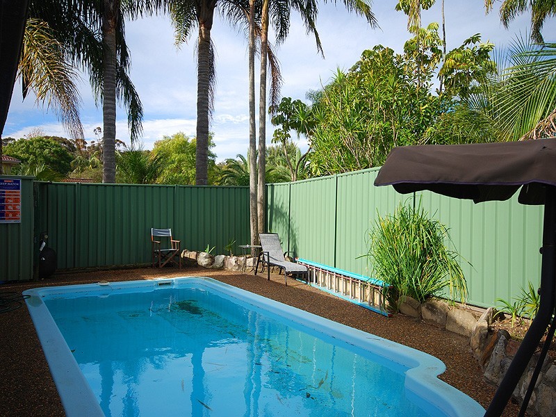 14 Gilford Street, Kariong NSW 2250