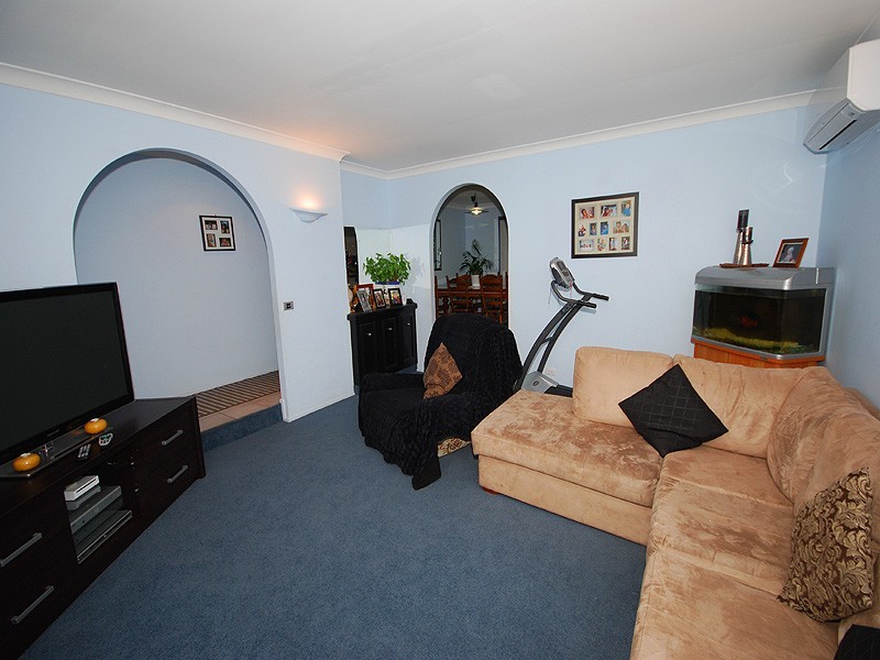 14 Gilford Street, Kariong NSW 2250