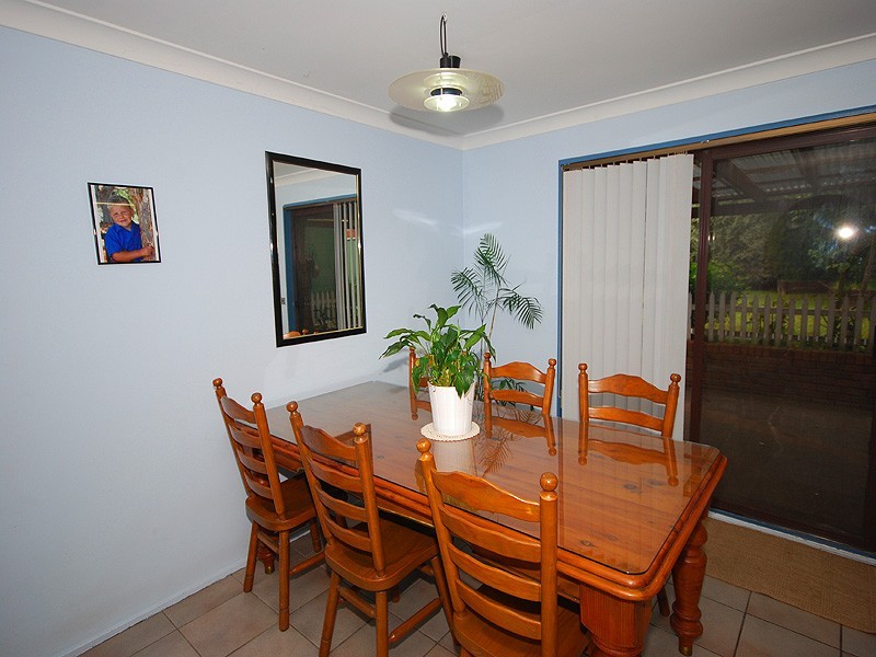 14 Gilford Street, Kariong NSW 2250