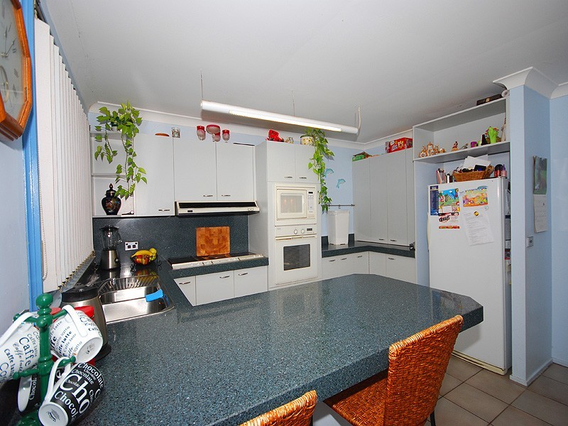 14 Gilford Street, Kariong NSW 2250