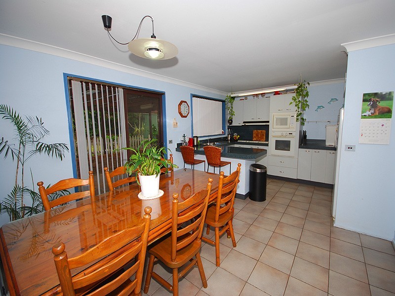 14 Gilford Street, Kariong NSW 2250