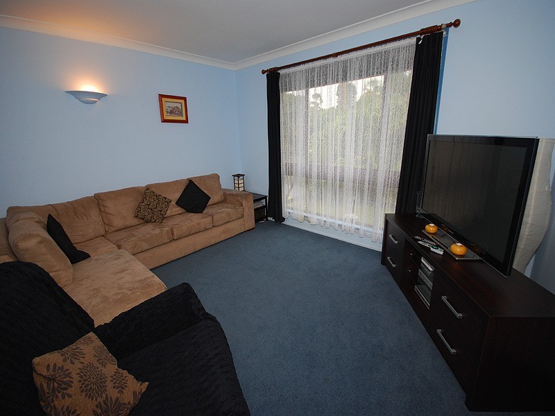 14 Gilford Street, Kariong NSW 2250