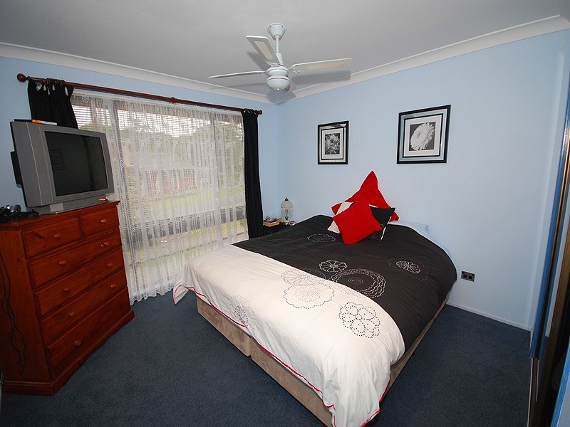 14 Gilford Street, Kariong NSW 2250