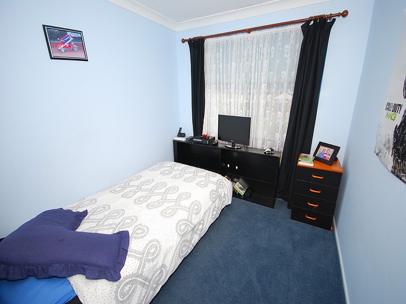 14 Gilford Street, Kariong NSW 2250