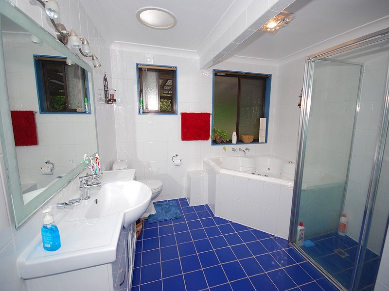 14 Gilford Street, Kariong NSW 2250