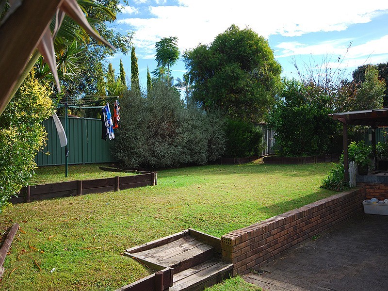 14 Gilford Street, Kariong NSW 2250