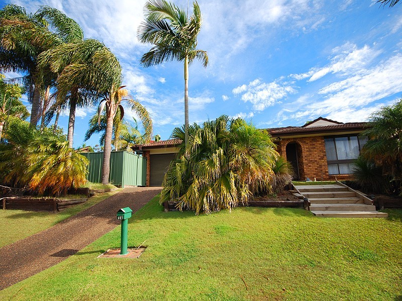 14 Gilford Street, Kariong NSW 2250