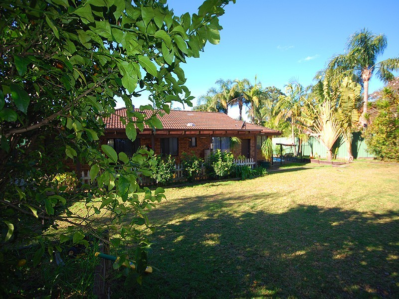 14 Gilford Street, Kariong NSW 2250