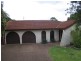 15 Goldsborough Close, Kariong NSW 2250