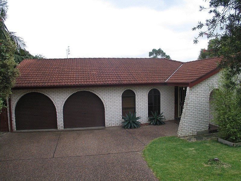 15 Goldsborough Close, Kariong NSW 2250