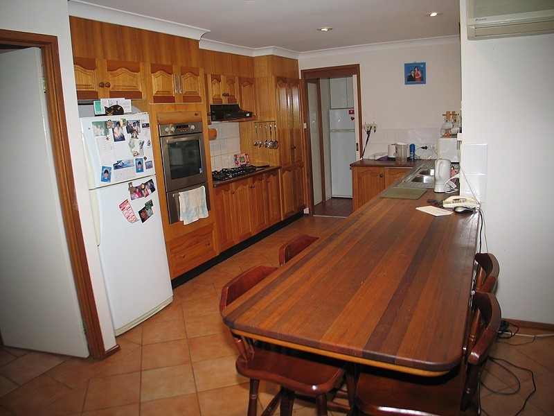 15 Goldsborough Close, Kariong NSW 2250
