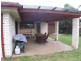 15 Goldsborough Close, Kariong NSW 2250