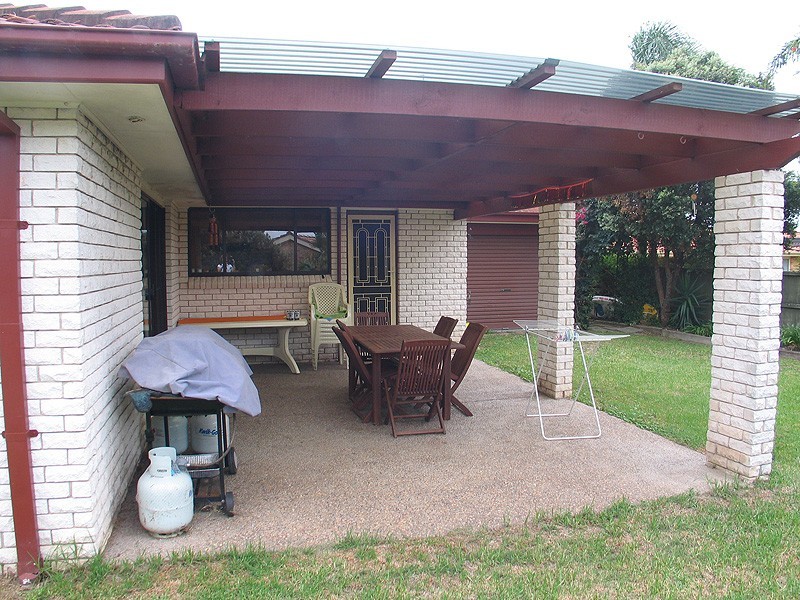 15 Goldsborough Close, Kariong NSW 2250