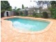 15 Goldsborough Close, Kariong NSW 2250