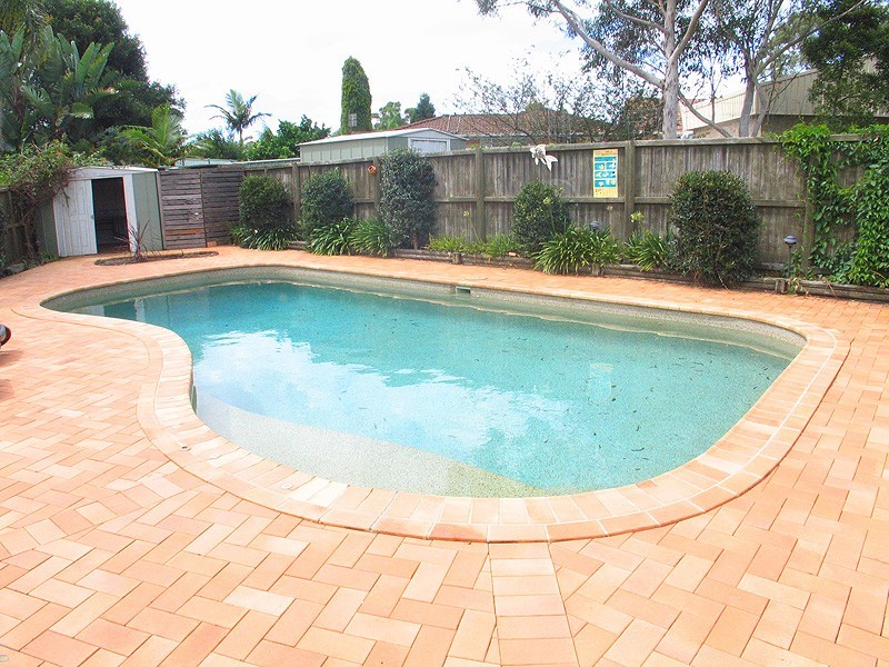 15 Goldsborough Close, Kariong NSW 2250