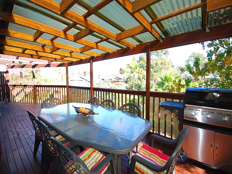 13 Barclay Close, Kariong NSW 2250