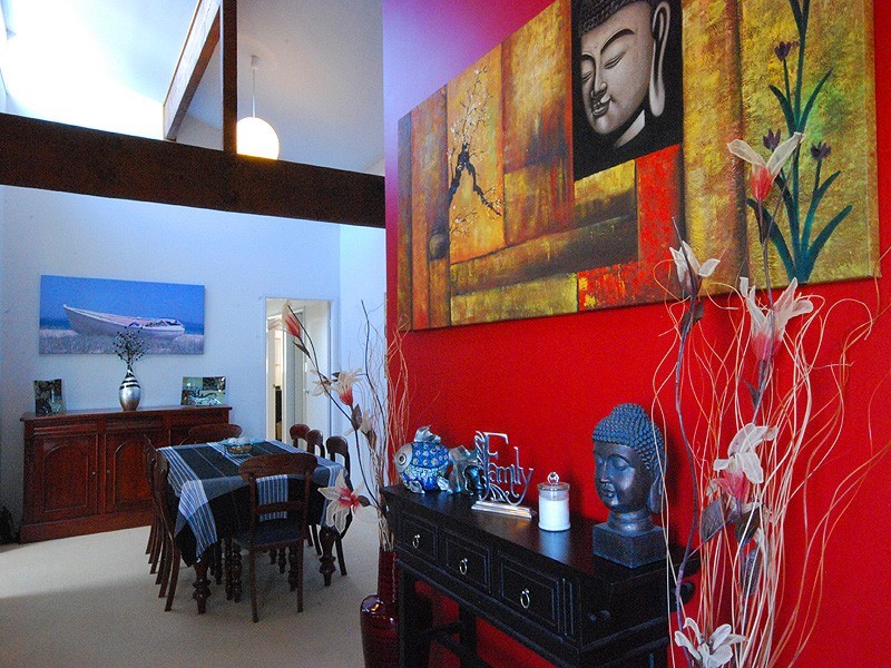 13 Barclay Close, Kariong NSW 2250