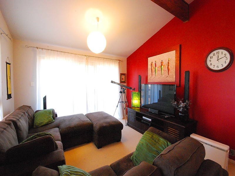 13 Barclay Close, Kariong NSW 2250