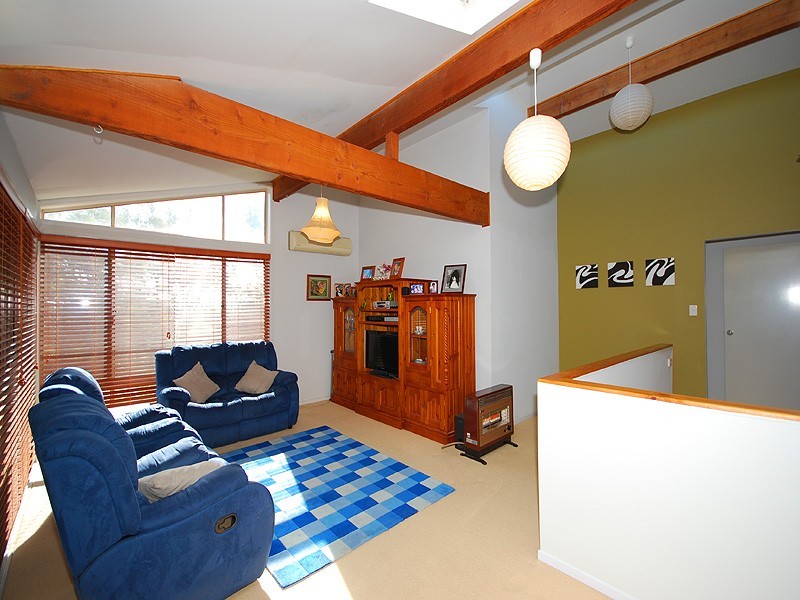 13 Barclay Close, Kariong NSW 2250