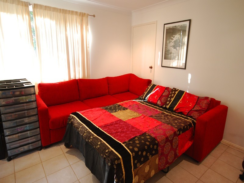 13 Barclay Close, Kariong NSW 2250