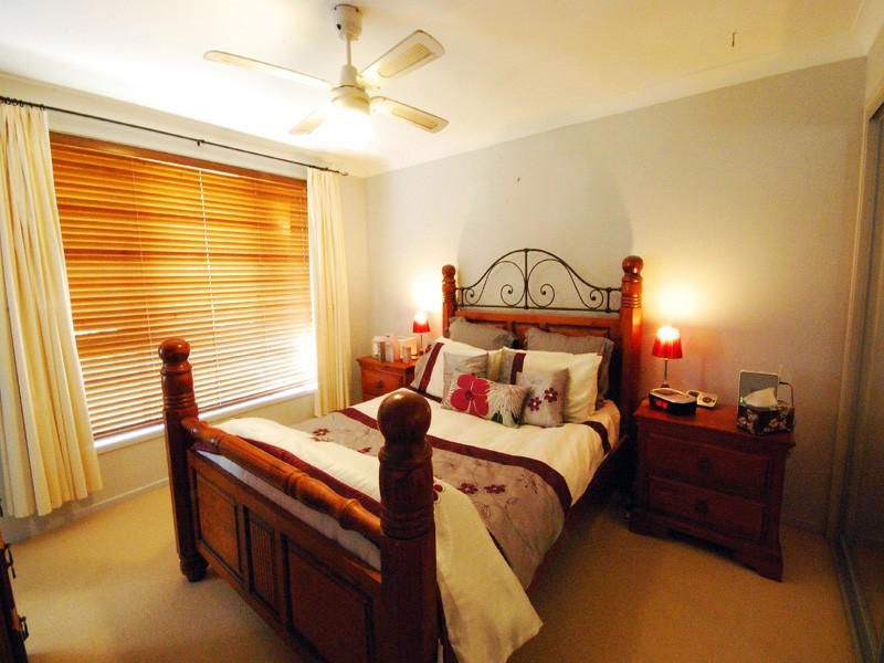 13 Barclay Close, Kariong NSW 2250