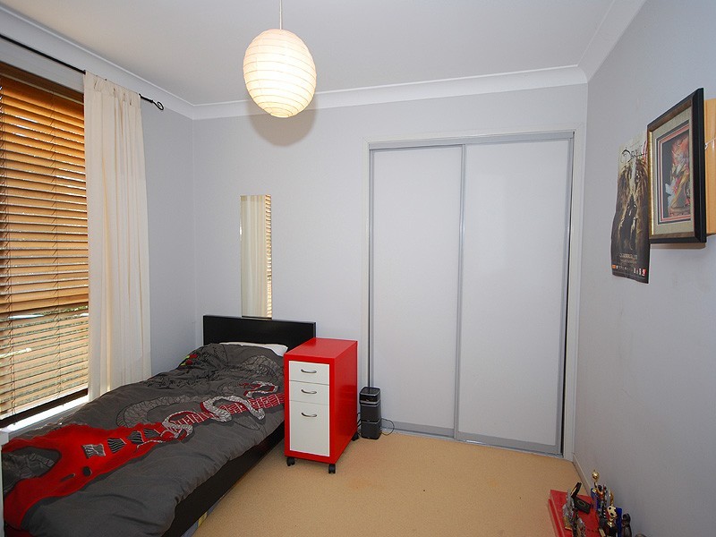 13 Barclay Close, Kariong NSW 2250