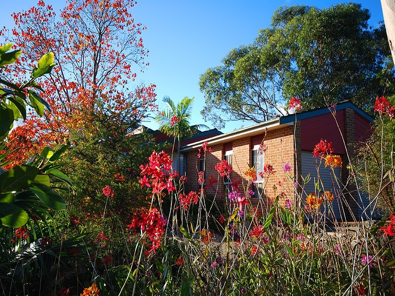 13 Barclay Close, Kariong NSW 2250