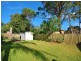 14 Bunderra Place, Kariong NSW 2250
