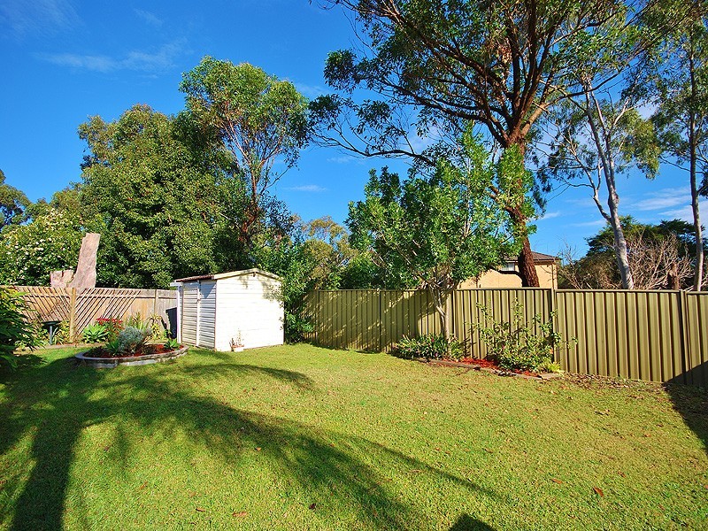14 Bunderra Place, Kariong NSW 2250