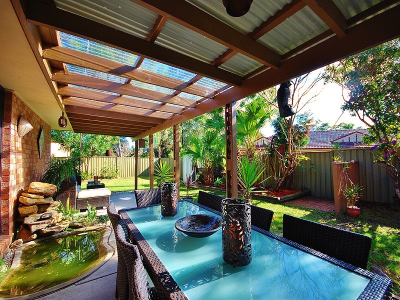 14 Bunderra Place, Kariong NSW 2250