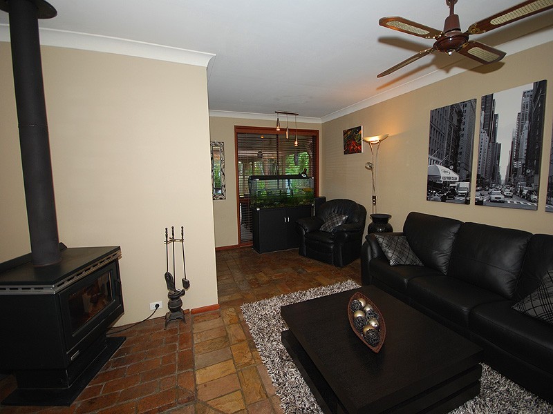 14 Bunderra Place, Kariong NSW 2250