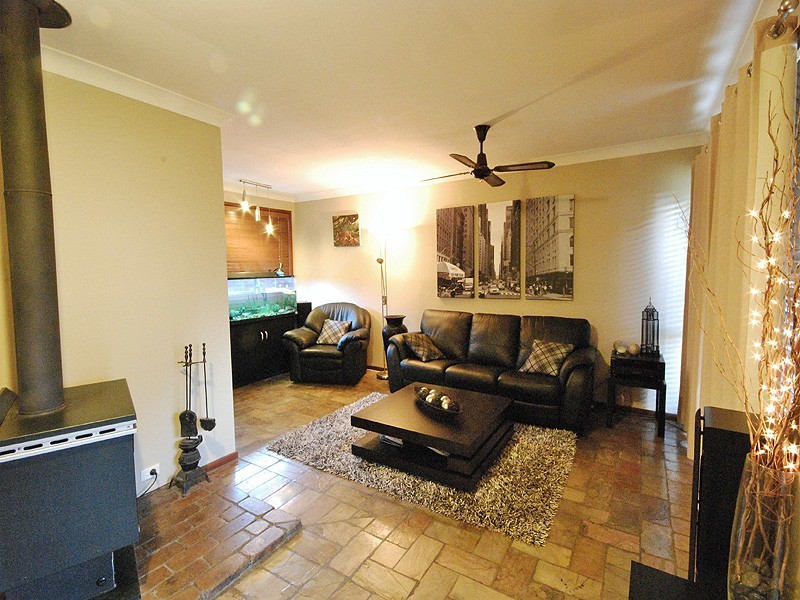 14 Bunderra Place, Kariong NSW 2250