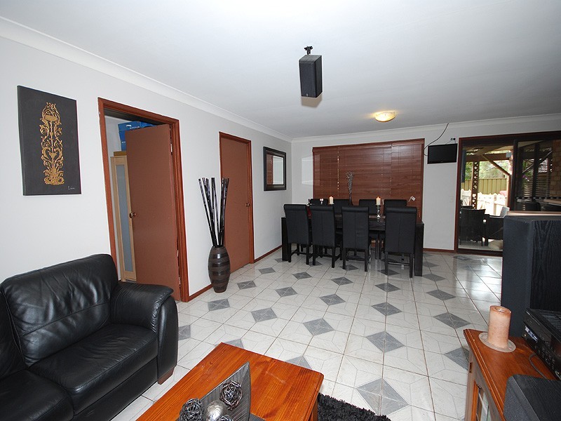 14 Bunderra Place, Kariong NSW 2250