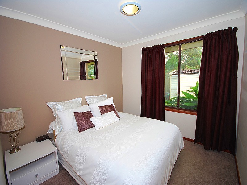 14 Bunderra Place, Kariong NSW 2250