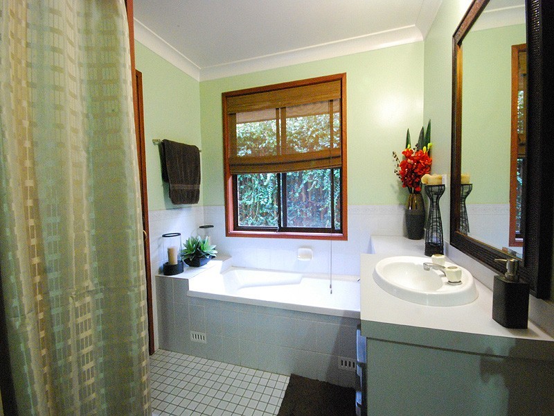 14 Bunderra Place, Kariong NSW 2250