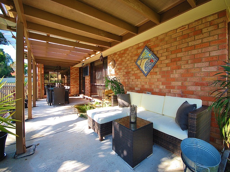 14 Bunderra Place, Kariong NSW 2250