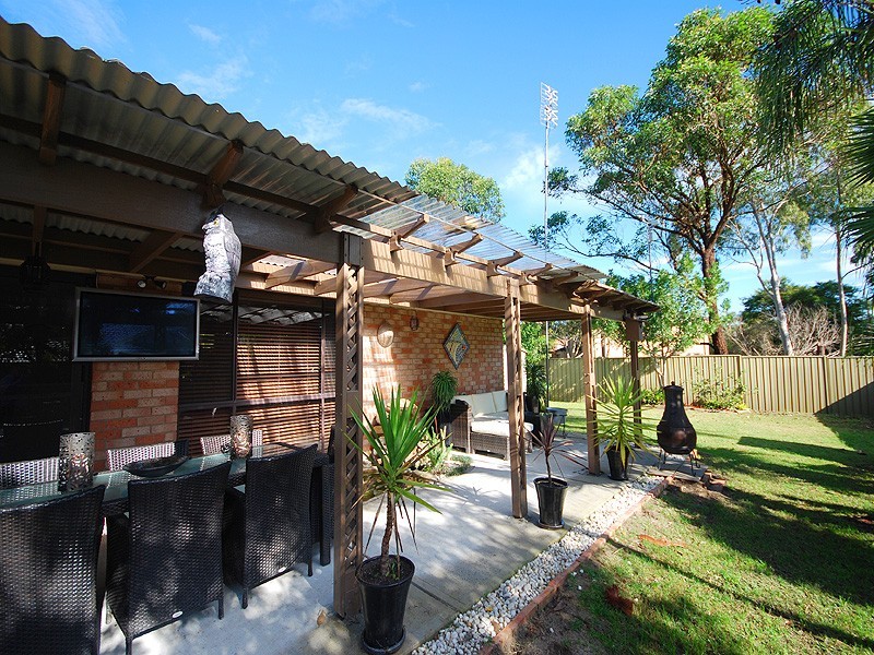 14 Bunderra Place, Kariong NSW 2250