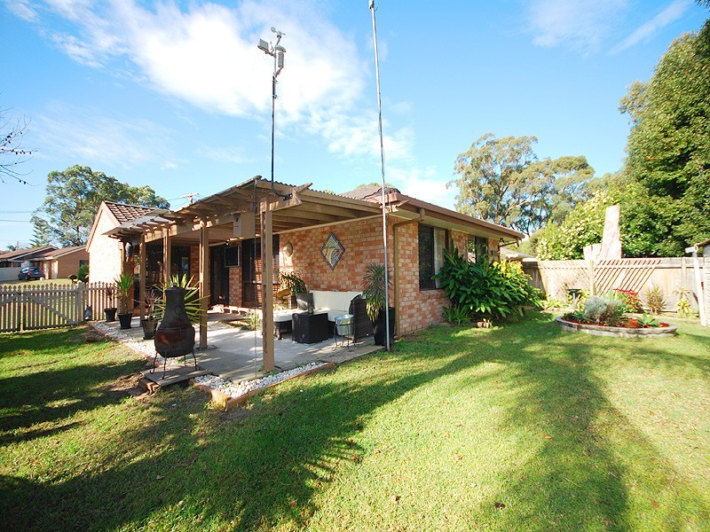 14 Bunderra Place, Kariong NSW 2250