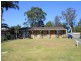 17 Gilford Street, Kariong NSW 2250