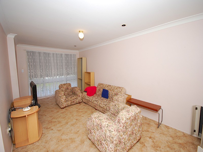 66 Langford Drive, Kariong NSW 2250