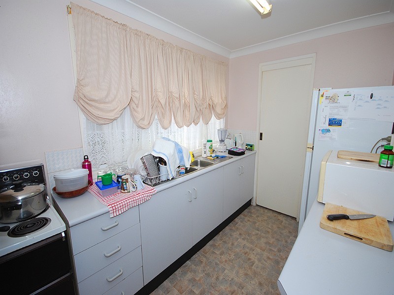 66 Langford Drive, Kariong NSW 2250